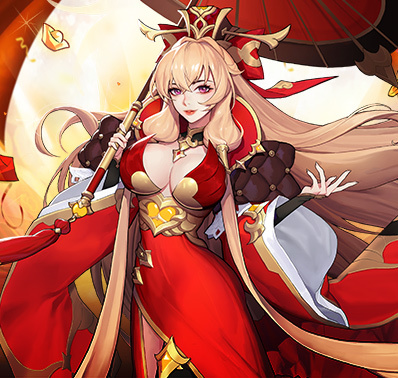 《放开那三国3》武将回怒机制解读