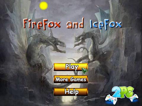 阿狸勇闯冰火岛单人_猪猪侠之勇闯巨人岛1_猪