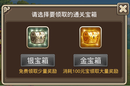 t0174f85282cb697f93.jpg