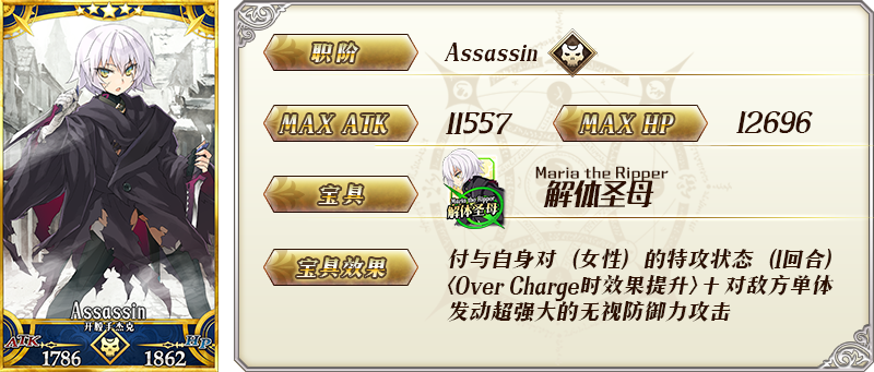 t0177dfc9698da6446f.png