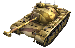 四分之一.png 四分之一.png