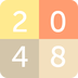 疯狂2048