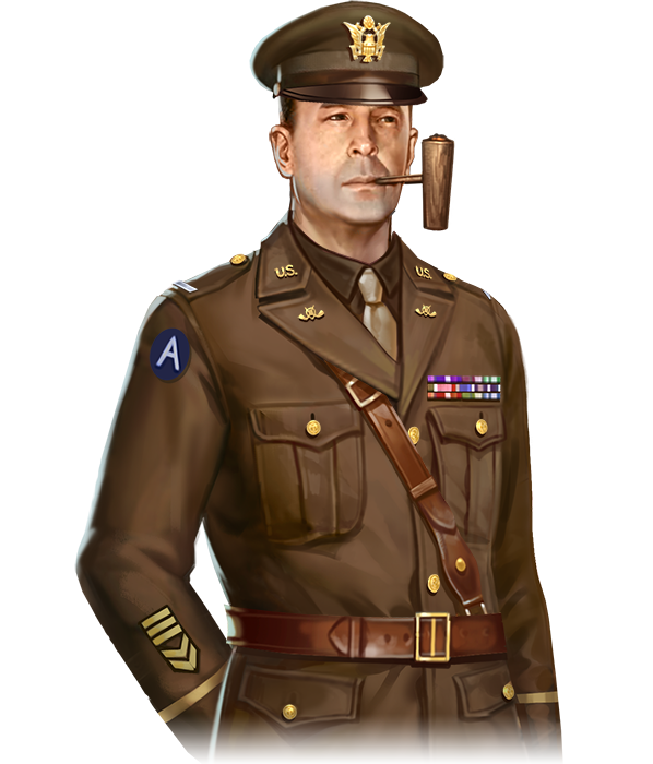 麦克阿瑟半.png 麦克阿瑟半.png