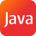 Java编程手册哪里下载