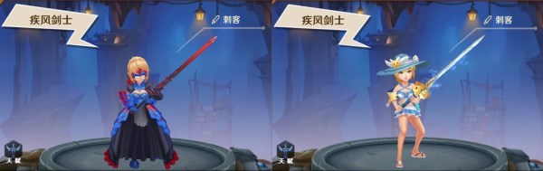 QQ截图20181121173906_副本.jpg QQ截图20181121173906_副本.jpg