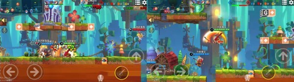 QQ截图20181211144658_副本.jpg QQ截图20181211144658_副本.jpg