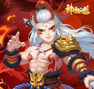 玩转《神奇幻想》——“副本攻略”