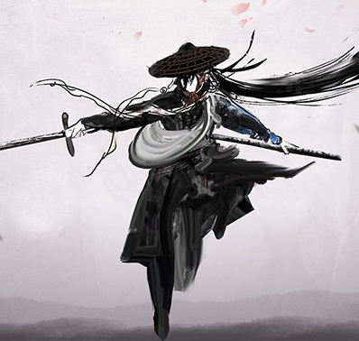 《奔雷无双》萌新攻略