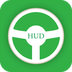 极光HUD