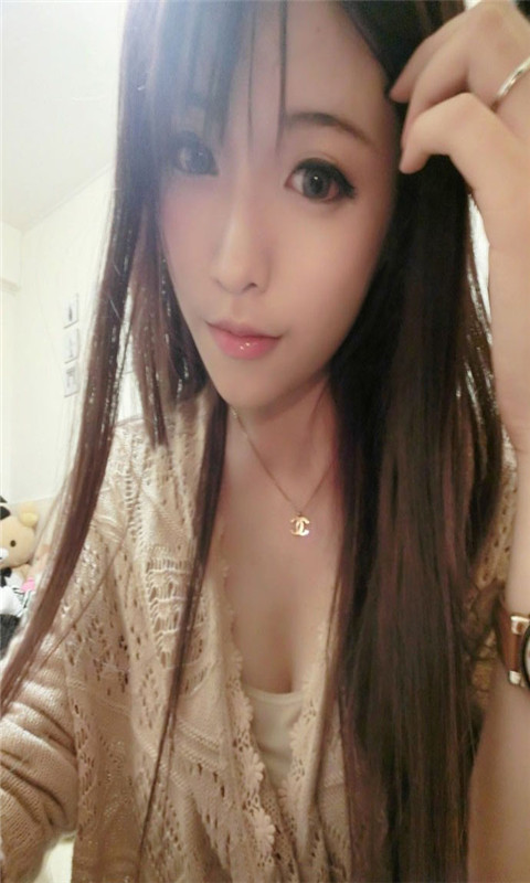 DIY美女动态壁纸锁屏_主题壁纸_乐蛙<em>软件</em>市场