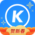 在国外怎么用>酷狗音乐听歌曲 在国外怎么用>酷狗音乐听歌曲