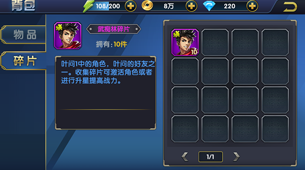 t01aa8f6435ccd5041e.png