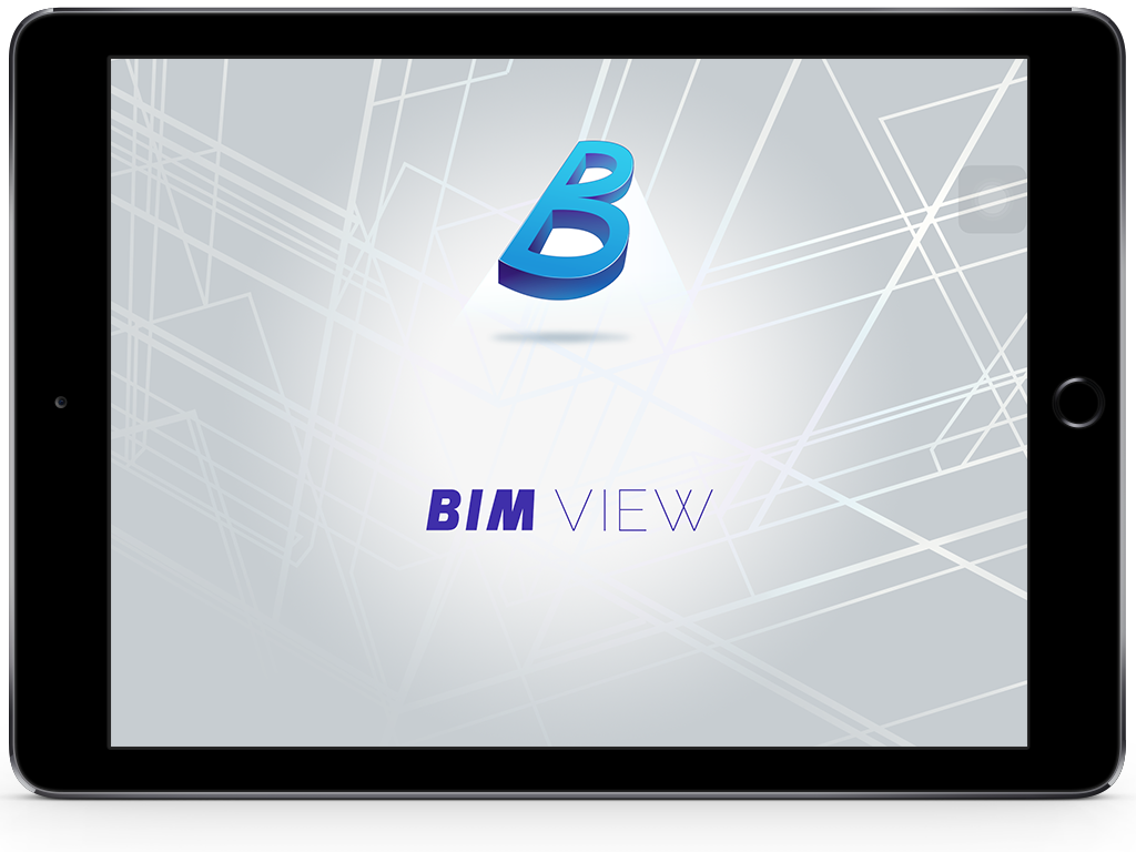 BIMView截图1