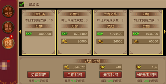 t01b1902709e85a2ba4.png