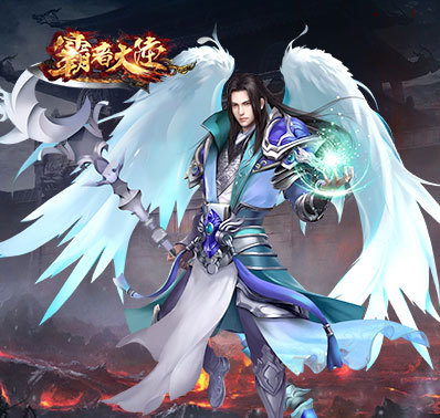 《游戏玩法攻略》帮会BOSS