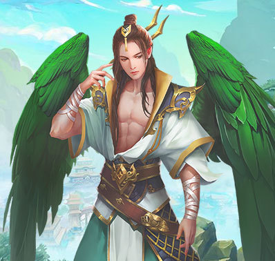 《灵界仙都》宗门介绍