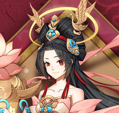 【新手入门】宝器篇