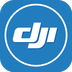 DJI Store