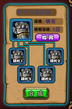 t01d7ae56664b585421.jpg