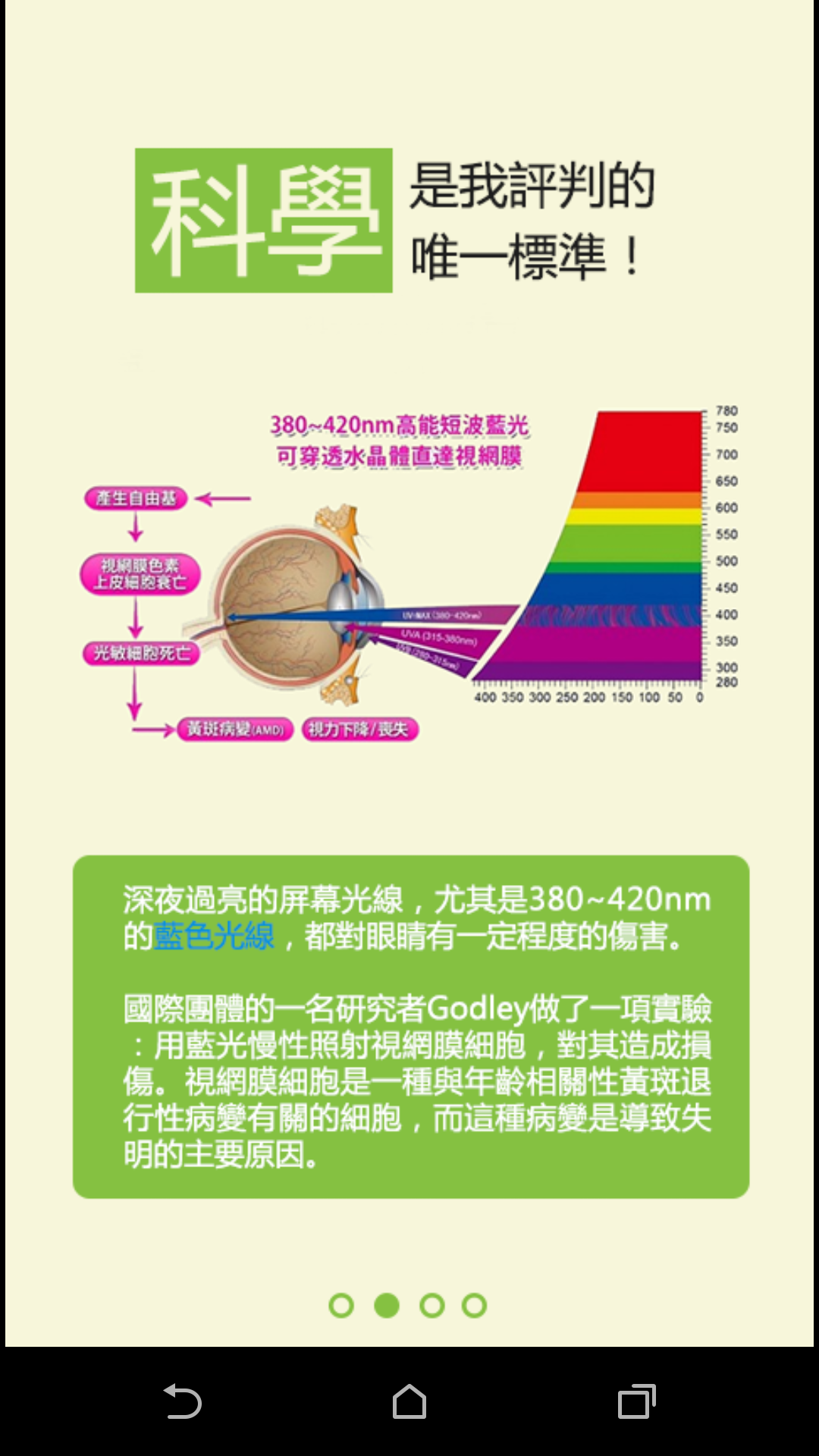 蓝光过滤护眼器截图2