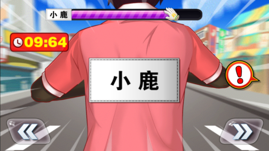t01db72085e2349467e.png