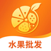 鲜果市场数据恢复