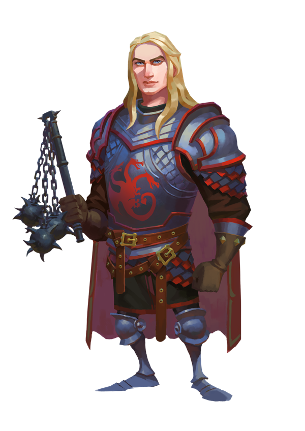 射程远攻城TOP.1 《权力之歌》弓兵将军大盘