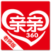 亲亲360（老师版）