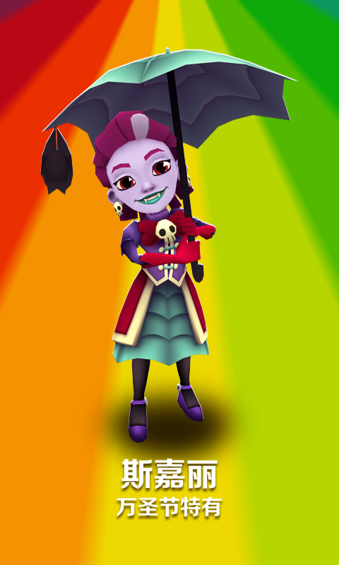 t01ee85e639da3a83d4.jpg