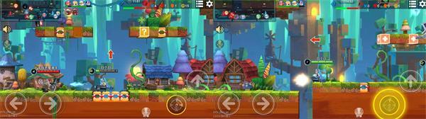 QQ截图20190108092353.jpg QQ截图20190108092353.jpg