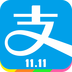 支付宝钱包