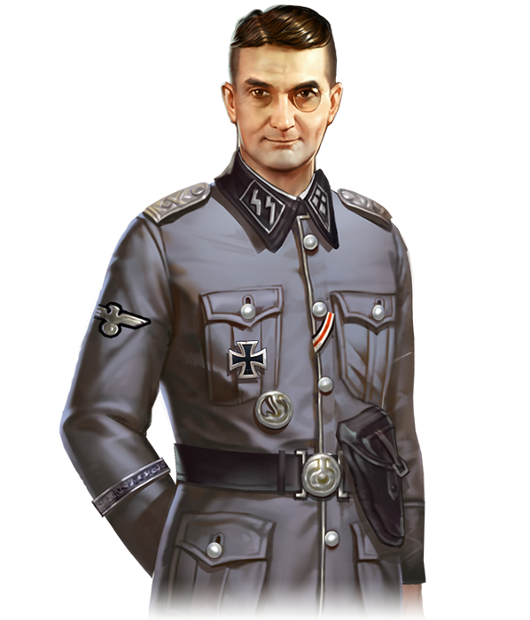 莫德尔半.png 莫德尔半.png