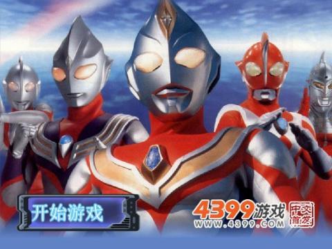 银河奥特曼躺.nX{Y