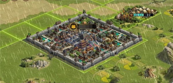 怎么下载两个率土之滨 t01faea73a52b3a1f5f.jpg