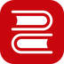 移动图书馆公图版