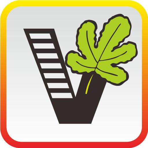 我要自学网官网