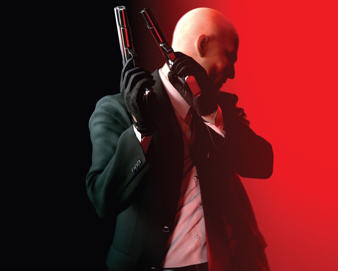 2019世界杀手排行榜冰人美国电影