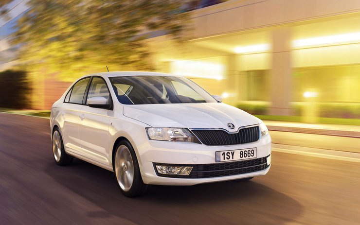 安卓手机高清壁纸