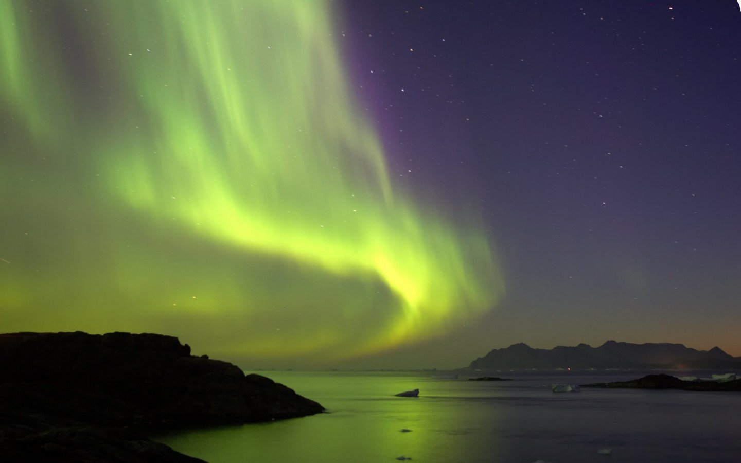 android安卓风景 奇幻梦境高清手机壁纸免费下载,安心市场-用安卓,要