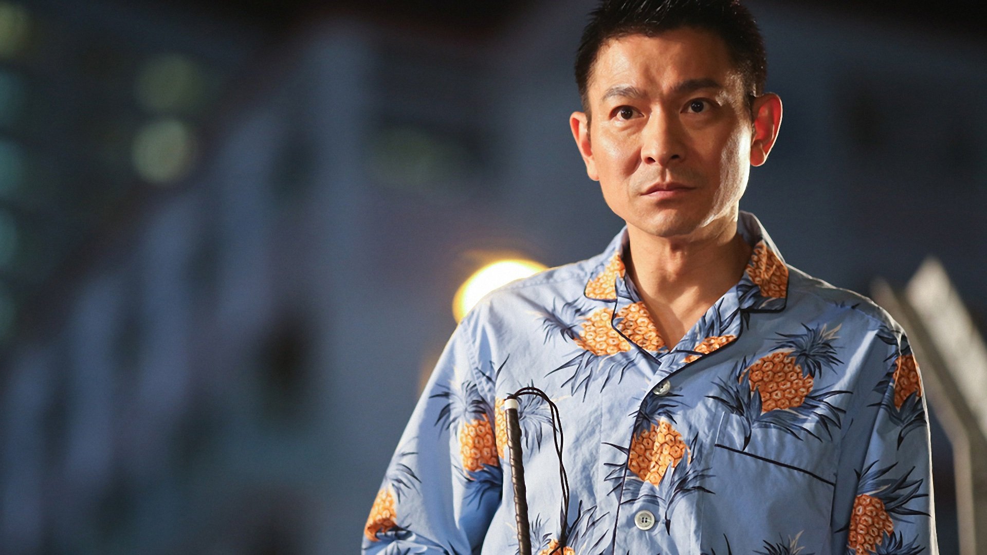 android安卓影视 盲探 刘德华高清手机壁纸免费下载,安心市场-用安卓