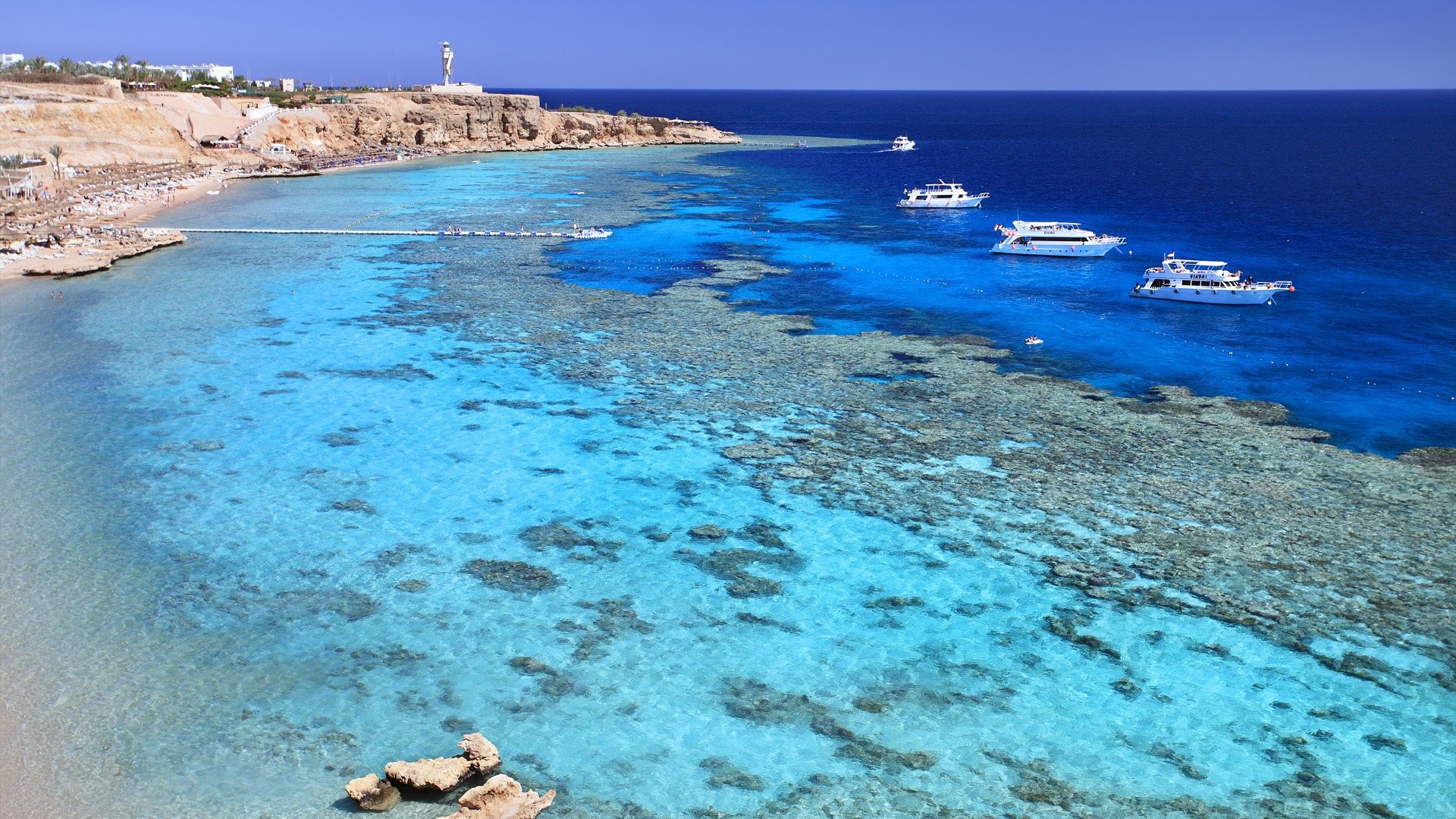 android安卓风景 海洋天堂高清手机壁纸免费下载,安心市场-用安卓,要