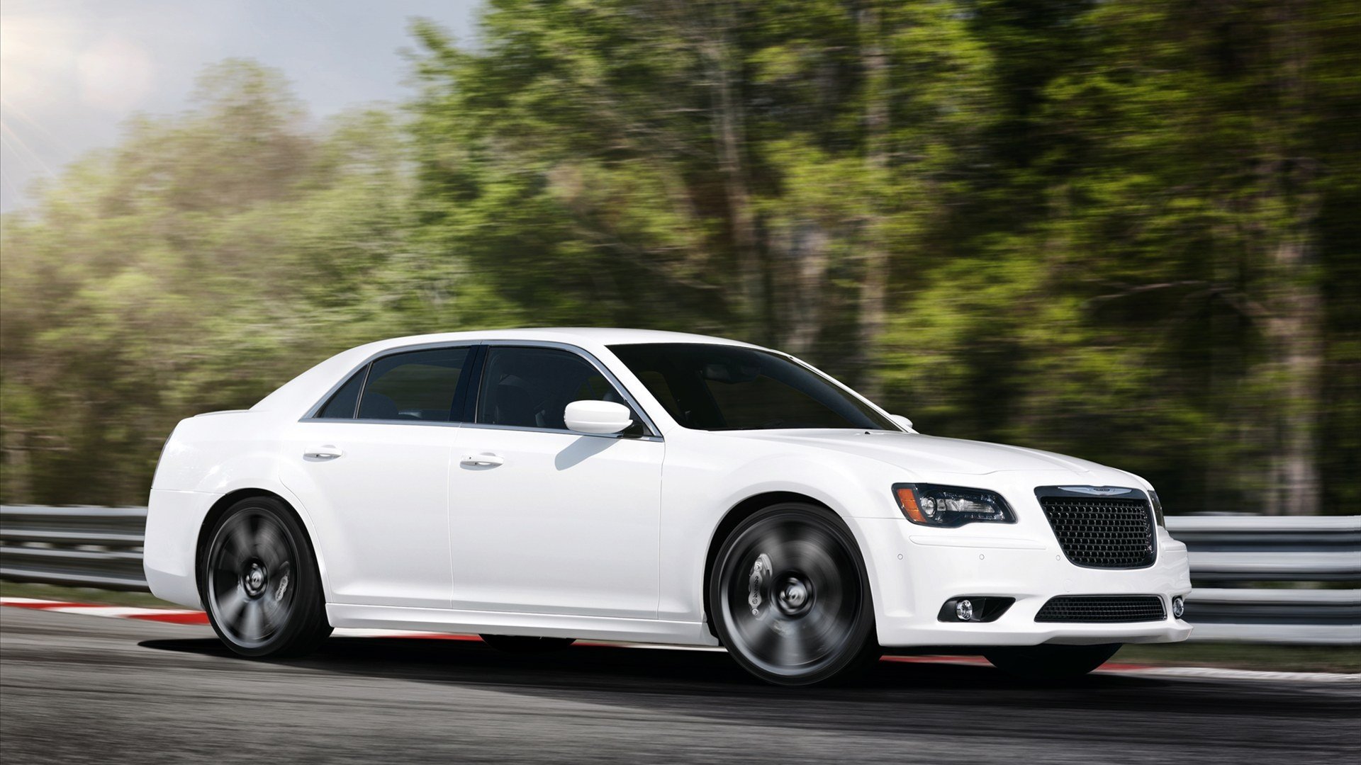 android安卓chrysler 克莱斯勒 汽车 宽屏高清手机壁纸免费下载,安心