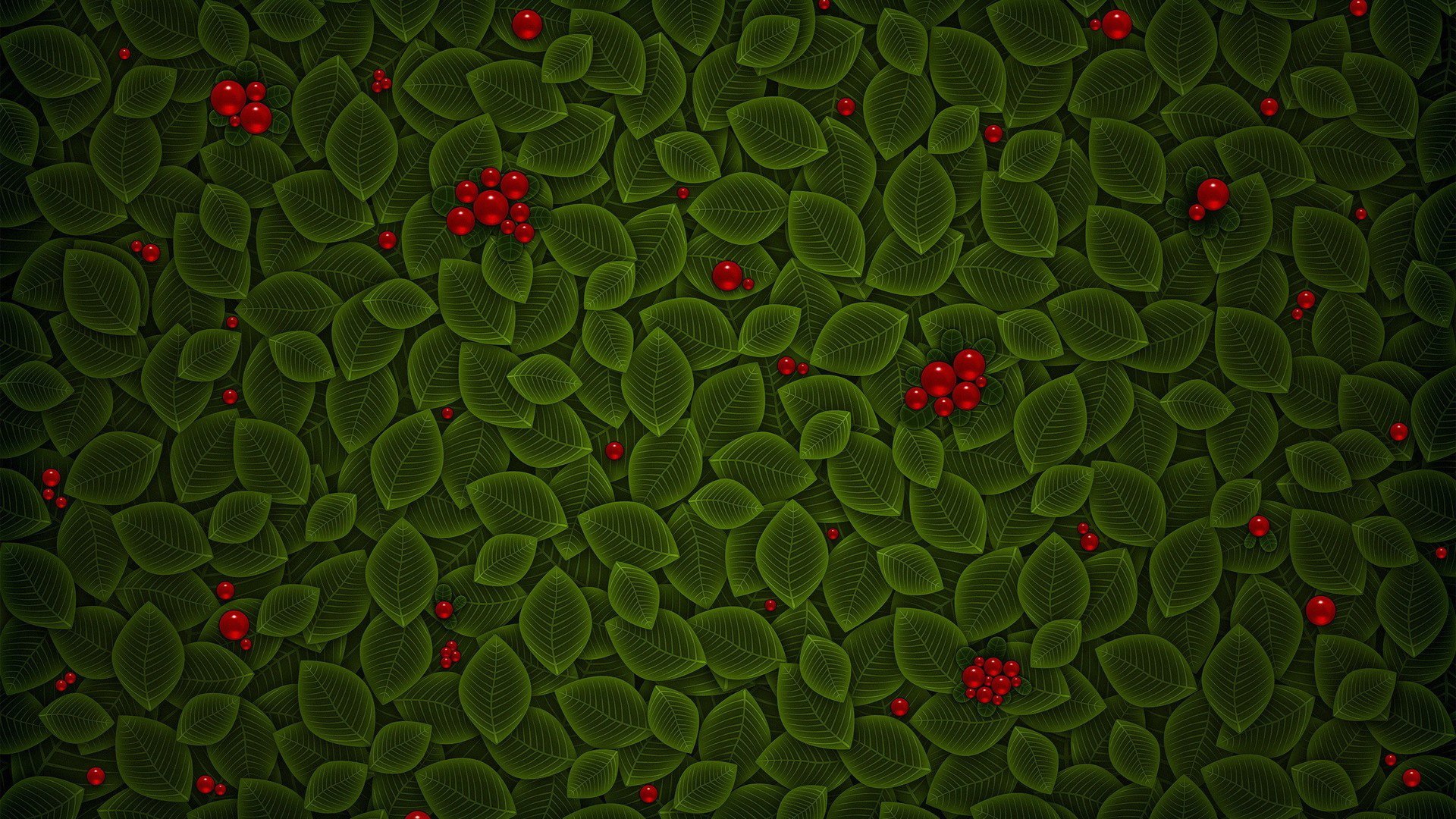 android安卓创意 设计 炫彩高清手机壁纸免费下载,安心市场-用安卓,要