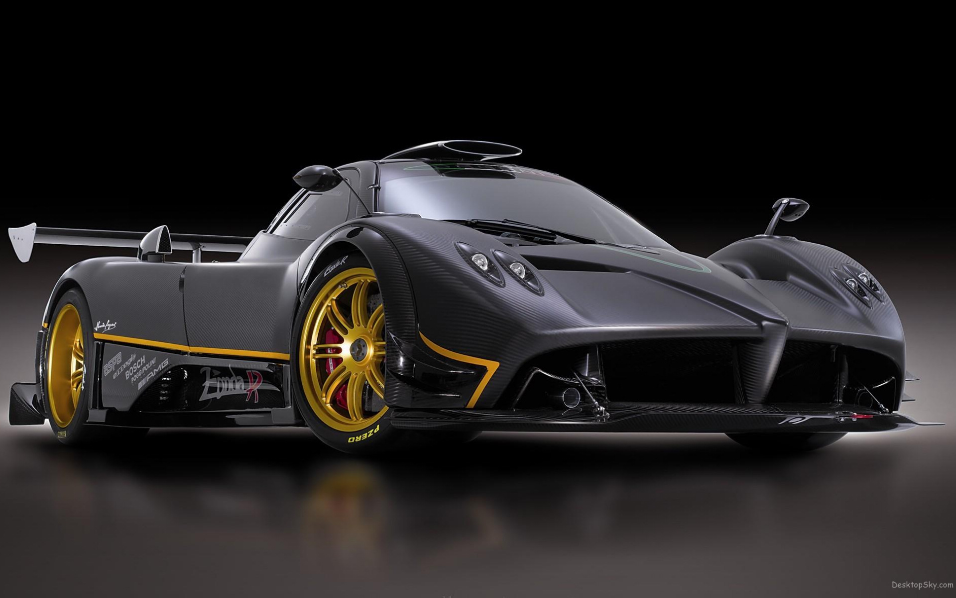 安卓(android)汽车 超跑高清手机壁纸免费下载,安心市场-用安卓,要