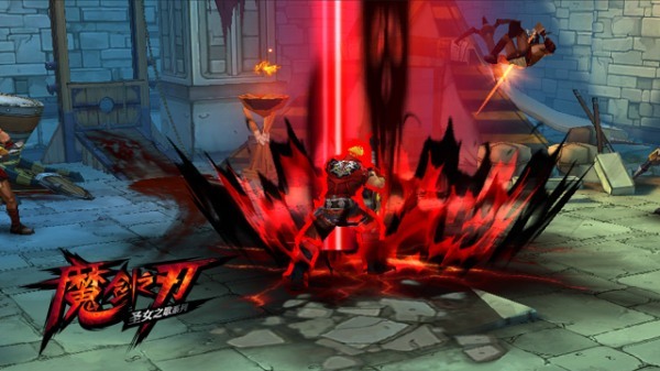 360游戏中心-360游戏大厅 | 社交游戏 -最专业的的手机游戏下载平台