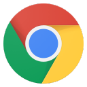 Chrome++ v1.5.2 | Chrome浏览器增强软件-Puresys纯净系统-软件下载