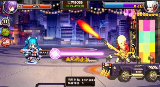 热血高校实力排名_热血高校村山良树实力(3)