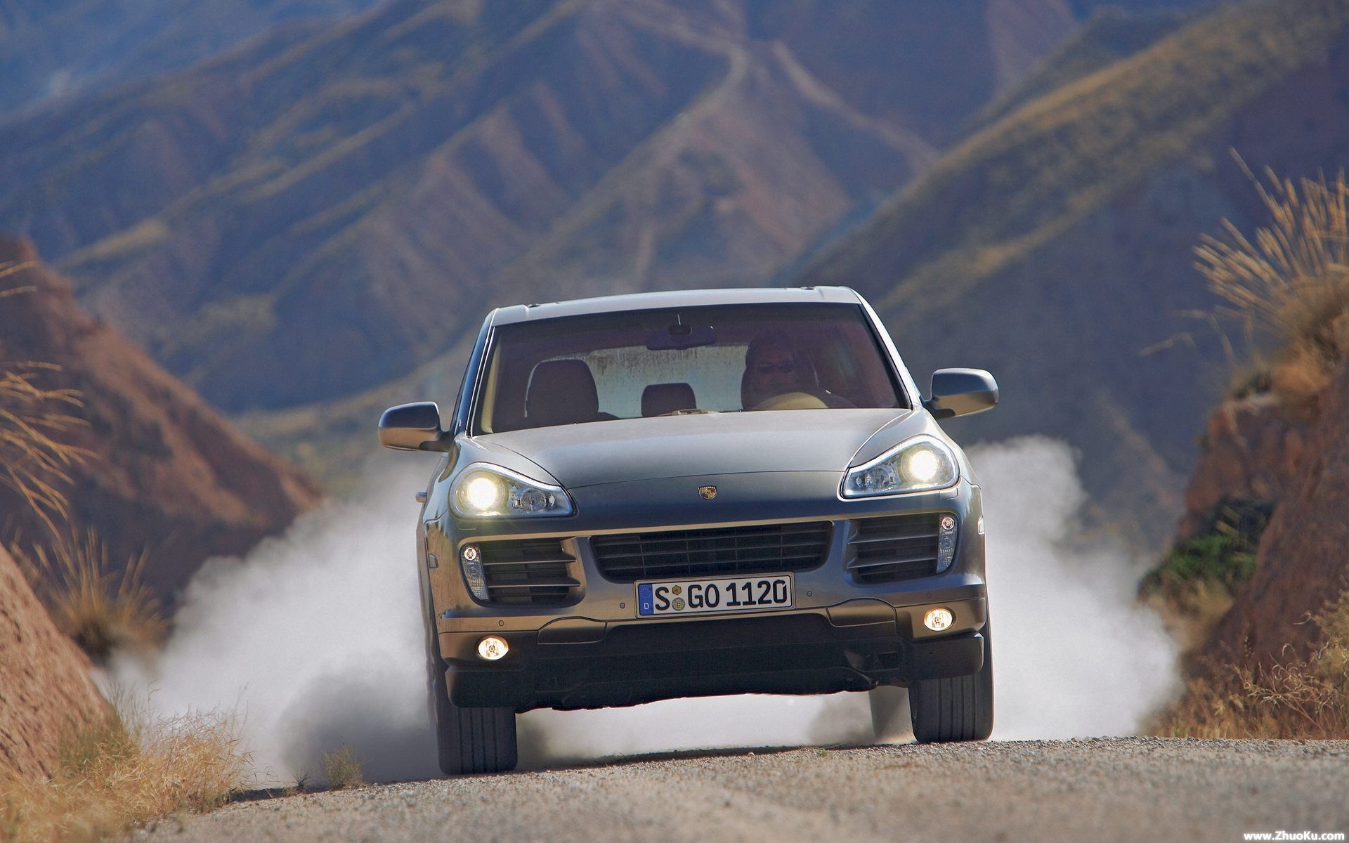 安卓(android)保时捷 跑车 汽车高清手机壁纸免费下载,安心市场-用