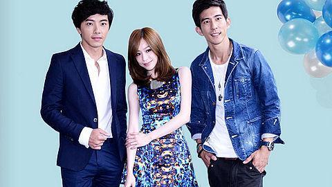 杨千霈,李至正,傅雷,李之勤,艾伟,胡佩莲,应采灵,黄心娣更新日期