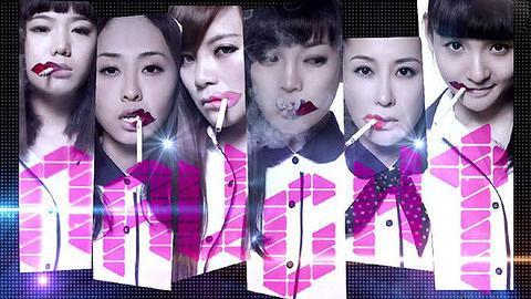 邢增婧,孙曼龄更新日期:2014-04-08 20:37:28应用简介小艾和迅仔,和